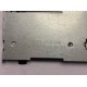 FLOPPY DISK DRIVE NEC FD3238T FOXCONN 7M503